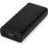Внешний аккумулятор с функцией быстрой зарядки QC 3.0 PowerMax, 20000 mAh