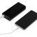 Внешний аккумулятор с функцией быстрой зарядки QC 3.0 PowerMax, 20000 mAh