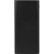 Внешний аккумулятор с функцией быстрой зарядки QC 3.0 PowerMax, 20000 mAh