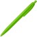 Ручка пластиковая шариковая STIX