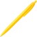 Ручка пластиковая шариковая STIX
