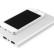 Внешний аккумулятор NEO AX100S, 10000mAh