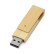 USB-флешка 2.0 на 16 Гб Eco