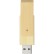 USB-флешка 2.0 на 16 Гб Eco