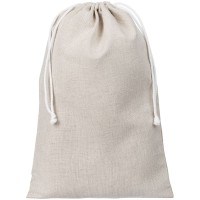 Холщовый мешок Flaxy, большой, ver. 1