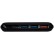 Аккумулятор All Day Compact PD 20000 мAч, черный
