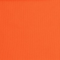 Заготовка из габардина Gabo XL, оранжевая