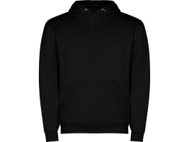 Толстовка с капюшоном Capucha мужская