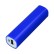 Внешний аккумулятор Digi прямоугольной формы, 2600 mAh