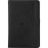 Органайзер с функцией беспроводной зарядки Manner, 5000 mAh