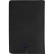 Органайзер с функцией беспроводной зарядки Manner, 5000 mAh