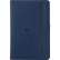 Органайзер с функцией беспроводной зарядки Manner, 5000 mAh