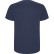 Футболка детская STAFFORD, ИНДИГО