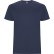 Футболка детская STAFFORD, ИНДИГО