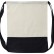 Рюкзак-мешок Cotton из хлопка, 170 г/м2