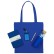Welcome pack Color Refine