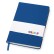 Welcome pack Color Refine