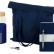 Welcome pack Color Refine