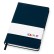 Welcome pack Color Refine