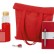 Welcome pack Color Refine