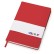 Welcome pack Color Refine