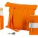 Welcome pack Color Refine