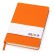 Welcome pack Color Refine