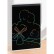 Планшет графический LCD Writing Tablet 13.5