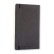 Записная книжка А5  (Large) Classic Soft (нелинованный)