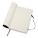 Записная книжка А5  (Large) Classic Soft (нелинованный)
