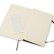 Записная книжка А5  (Large) Classic Soft (нелинованный)