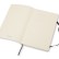 Записная книжка А5  (Large) Classic Soft (нелинованный)