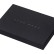 Внешний аккумулятор Edge, 10000 mAh