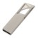 USB 2.0- флешка на 16 Гб Геометрия mini