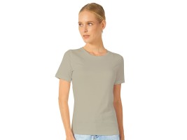 Футболка Heavy Super Club 2.0 женская