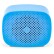 Портативная колонка MySound Melody