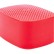 Портативная колонка MySound Melody