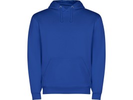 Толстовка с капюшоном Capucha мужская