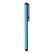 Стилус металлический Touch Smart Phone Tablet PC Universal