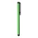 Стилус металлический Touch Smart Phone Tablet PC Universal