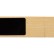 USB 2.0- флешка на 32 Гб c подсветкой логотипа Bamboo LED
