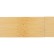 USB 2.0- флешка на 32 Гб c подсветкой логотипа Bamboo LED