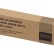 USB 2.0- флешка на 32 Гб c подсветкой логотипа Bamboo LED