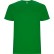 Футболка детская STAFFORD, ТРАВЯНОЙ ЗЕЛЕНЫЙ Футболка детская STAFFORD, ТРАВЯНОЙ ЗЕЛЕНЫЙ