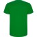 Футболка детская STAFFORD, ТРАВЯНОЙ ЗЕЛЕНЫЙ Футболка детская STAFFORD, ТРАВЯНОЙ ЗЕЛЕНЫЙ