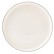 Тарелка PLATE 2 WHT