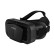 Очки VR VR XSense