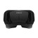 Очки VR VR XSense
