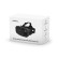 Очки VR VR XSense