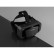 Очки VR VR XSense